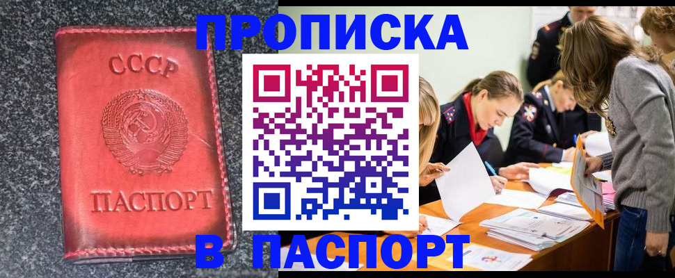 прописка для школы в Липецке